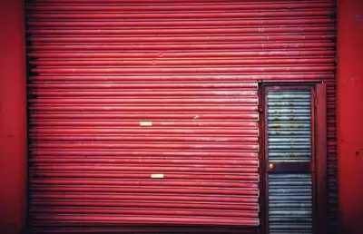 दलित छात्रों, हिंदू दुकानदारों के बीच लड़ाई के बाद तमिलनाडु के नमक्कल में तनाव