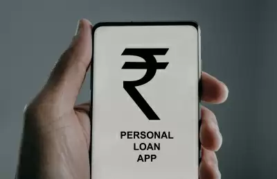 ईडी ने चाइनीज लोन एप मामले में चार्जशीट दाखिल की