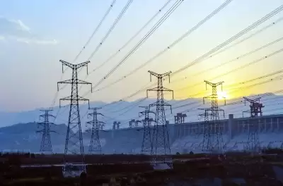 बिजली खरीदने के लिए डिफॉल्टरों की संपत्ति बेचेगा अफगानिस्तान