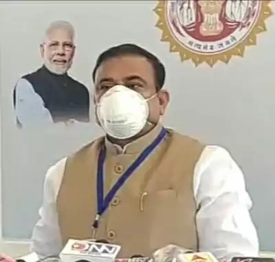 मप्र में लोक अदालत के जरिए मिलेगी कर अधिभार में छूट