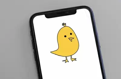 वैश्विक मंदी के बीच ट्विटर प्रतिद्वंद्वी कू ने वर्ष के दौरान 30 प्रतिशत कर्मचारियों को निकाल दिया