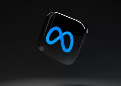 मेटा ने भारत में मार्च में फेसबुक, इंस्टाग्राम पर 43 मिलियन से अधिक कंटेंट हटाए