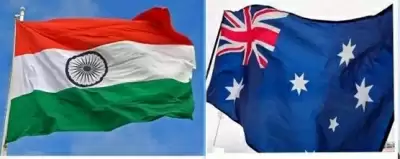 ऑस्ट्रेलिया के क्वींसलैंड ने भारतीय व्यापार समुदाय के लिए खोले अवसरों के दरवाजे