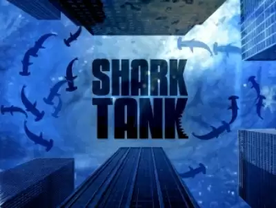 व्यावसायिक वास्तविकता सीरीज शार्क टैंक सीजन 13, 9 अक्टूबर को होगी रिलीज