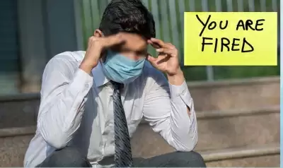 अब तक लगभग 82 भारतीय स्टार्टअप में 23,000 से अधिक तकनीकी विशेषज्ञ नौकरी खो चुके