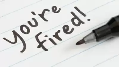 स्टैक ओवरफ्लो ने 10 फीसदी कर्मचारियों की छंटनी की