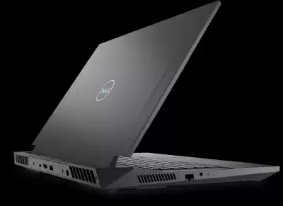 डेल ने भारत में नए जी-सीरीज गेमिंग लैपटॉप लॉन्च किए