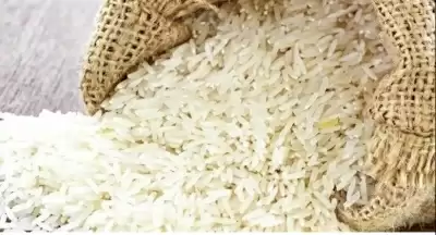 बाढ़ के कारण खाद्यान संकट से जूझ रहा चीन, भारत से करेगा चावल का अतिरिक्त आयात