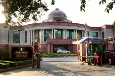 एनडीआरएफ की दो टीमें तुर्की में बचाव अभियान में शामिल होने के लिए तैयार : विदेश मंत्रालय