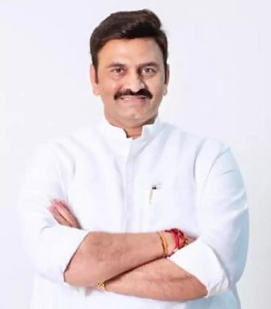 सुप्रीम कोर्ट ने वाईएसआर कांग्रेस के बागी सांसद व समाचार चैनलों के खिलाफ देशद्रोह के केस पर क्यों लगाई रोक