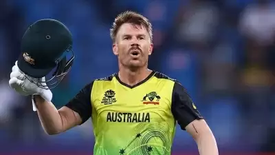 कई ऑस्ट्रेलियाई क्रिकेटरों को यूएई टी20 लीग में खेलने के लिए मोटी रकम की पेशकश