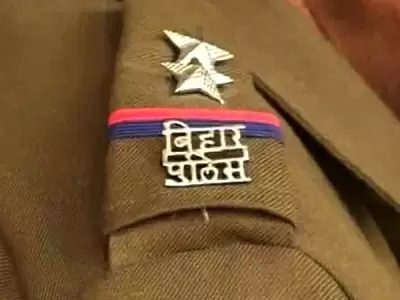 आम लोगों तक पहुंच बनाने के लिए सोशल मीडिया पर सक्रिय होगी बिहार पुलिस