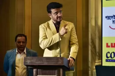 पहले के फॉर्मेट में खेला जाएगा अगला आईपीएल