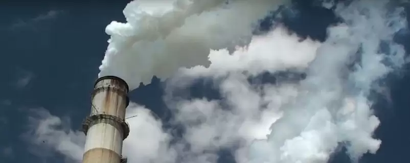 रहस्य से उठा पर्दा: वायु प्रदूषण हमारे फेफड़ों को क्यों प्रभावित करता है?