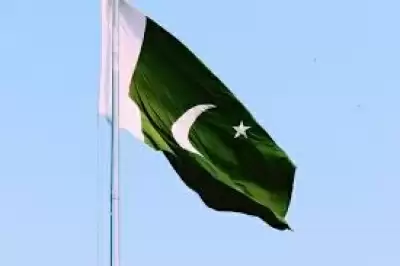 आईएमएफ की शर्तों को कम करने के लिए पाकिस्तान ने मांगी अमेरिका से मदद