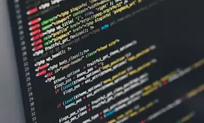 सरकारों ने बिग टेक से कहा : पहले जिम्मेदार एआई बनाएं और फिर इसे सार्वजनिक करें