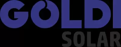 गोल्डी सोलर हर घर तिरंगा कैम्पेन में शामिल होने वाली पहली प्राइवेट कंपनी बनी (लीड-1)