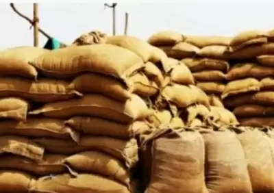 पीडीएस चावल की तस्करी जारी, तमिलनाडु नागरिक आपूर्ति के अधिकारी व पुलिस हाई अलर्ट