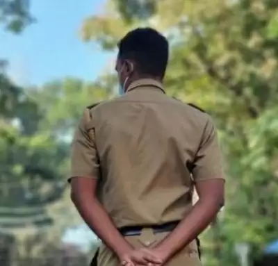 ड्रग मामला : केरल सरकार फिल्म स्थलों पर छाया पुलिस तैनात करेगी