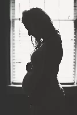 फिलीपींस में पिछले 5 वर्षों में नाबालिग गर्भावस्था में आई गिरावट