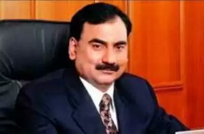 भाजपा समर्थित उम्मीदवार ने तेलंगाना एमएलसी सीट पर हासिल की जीत