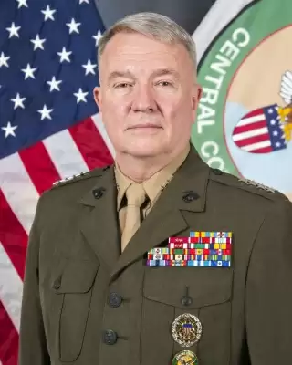 शीर्ष अमेरिकी जनरल ने अफगानिस्तान से पूर्ण वापसी का विरोध किया था