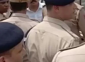 केरल के होटल व्यवसायी की हत्या हनी ट्रैपिंग का मामला: पुलिस