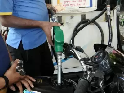 चालकों की हड़ताल से ओडिशा में पेट्रोल, सब्जी की आपूर्ति प्रभावित