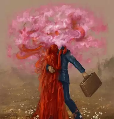 जिंदगी गुलजार है के बाद बरजख में साथ फवाद खान और सनम सईद