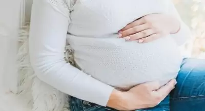 लेडी किलर ने निजी फेसबुक ग्रुप में गर्भवती माताओं को निशाना बनाया