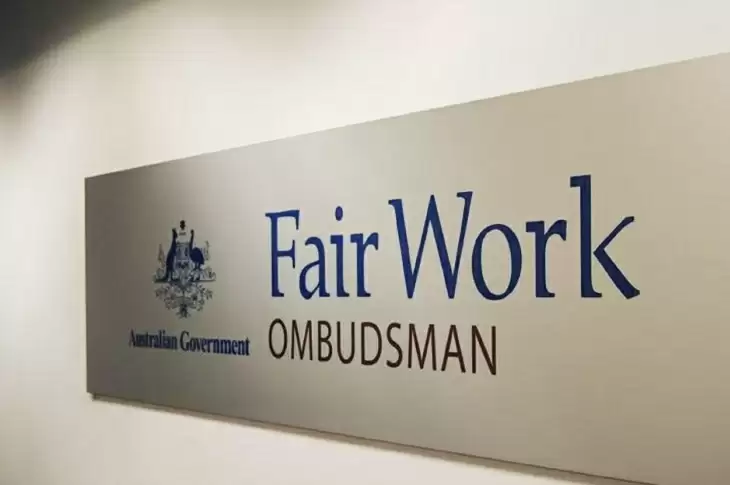 भारतीय छात्रा को कम वेतन देने वाले ऑस्ट्रेलियाई सिख पर 57,000 डॉलर का जुर्माना