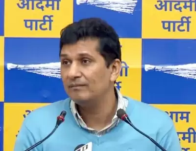 एच3एन2 संक्रमण पर दिल्ली सरकार ने कहा, भीड़-भाड़ वाली जगहों से दूर रहें