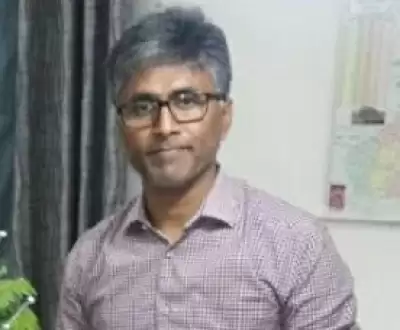 बिहार की विशेष टीम ने तमिलनाडु में राज्य के मजदूरों से मुलाकात की