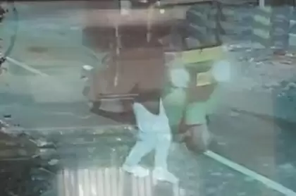 बेंगलुरु: ऑॅटो से जाने से इंकार कर इंजीनियर ने बुक की रैपिडो बाइक, गुस्साए चालक ने मारी टक्कर