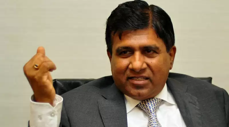 श्रीलंका के मंत्री का दावा, भारत ने 2 जहाजों में आग लगने पर हर्जाना मांगा था : भारत