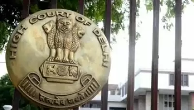 दिल्ली हाईकोर्ट ने वाणिज्यिक अदालतों की मांग वाली जनहित याचिका पर अधिकारियों को नोटिस जारी किया