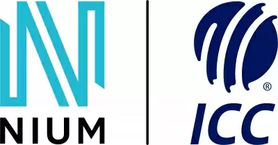 आईसीसी-नियम हैकेथॉन ने ज्यूरी पैनल पर दिनेश कार्तिक के साथ 3डी ऑगमेंटेड रियल्टी इन्नोवेशन को विजेता चुना