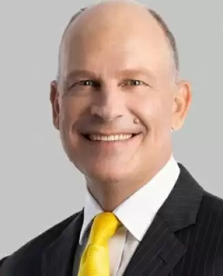 एयर इंडिया कुछ अमेरिकी मार्गो पर अस्थायी रूप से उड़ानें कम करेगा