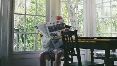 न्यूजीलैंड में पिछले साल मौतों में 10 प्रतिशत की वृद्धि