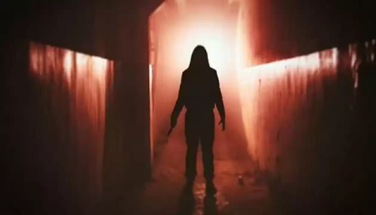 बिहार के मुजफ्फरपुर में सीरियल किलर गिरफ्तार