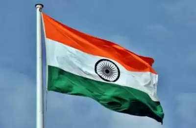 भारत और स्विट्जरलैंड के बीच विदेश कार्यालय परामर्श का 11वां दौर