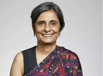 बूस्टर डोज के मामले में नहीं कर सकते अमीर देशों का अंधानुकरण : कांग (आईएएनएस साक्षात्कार)