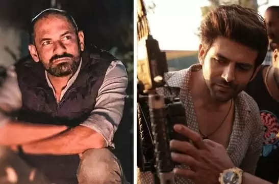 समीर विदवान्स ने कार्तिक आर्यन की तारीफों के बांधे पुल, शेयर किया एक्सपीरियंस