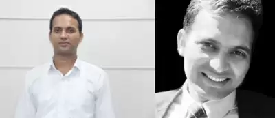 गुजरात के आईएएस अधिकारी को बंधक बनाकर की मारपीट, तीन गिरफ्तार