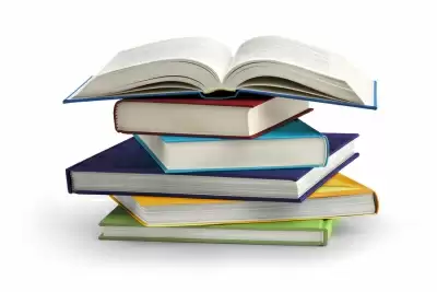 कर्नाटक सरकार स्कूली किताबों से विवादास्पद धार्मिक पाठों को हटाएगी