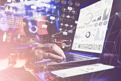 वैश्विक चिंताओं के बीच इस साल भारतीय आईटी खर्च घटकर 4.7 प्रतिशत रह जाएगा