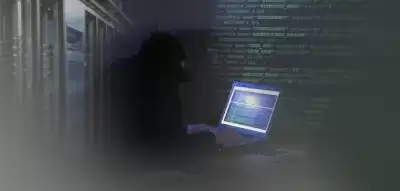 उत्तर कोरिया की प्रमुख वेबसाइटें बंद