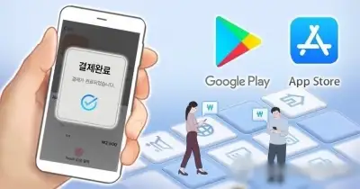 दक्षिण कोरिया में पहली बार थर्ड पार्टी भुगतान की अनुमति देगा एप्पल