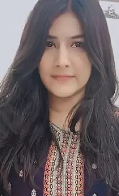 निक्की यादव हत्याकांड : आरोपी साहिल का पिता 25 साल पहले हत्या के आरोप में हुआ था गिरफ्तार