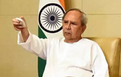 संसद के बजट सत्र में मुफ्त चावल योजना का मुद्दा उठाएगी बीजद